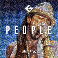 MadMen Productions and KES Give Us “People” 