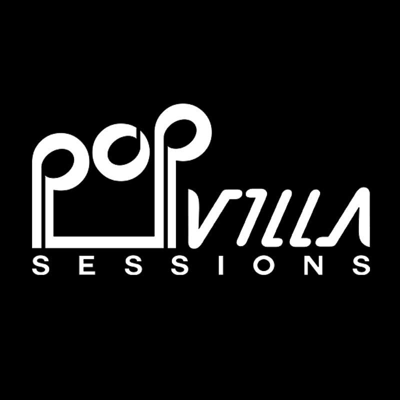 Hans Francken lanceert ‘Popvilla Sessions’