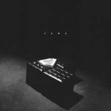 FEWS releases "The Zoo"