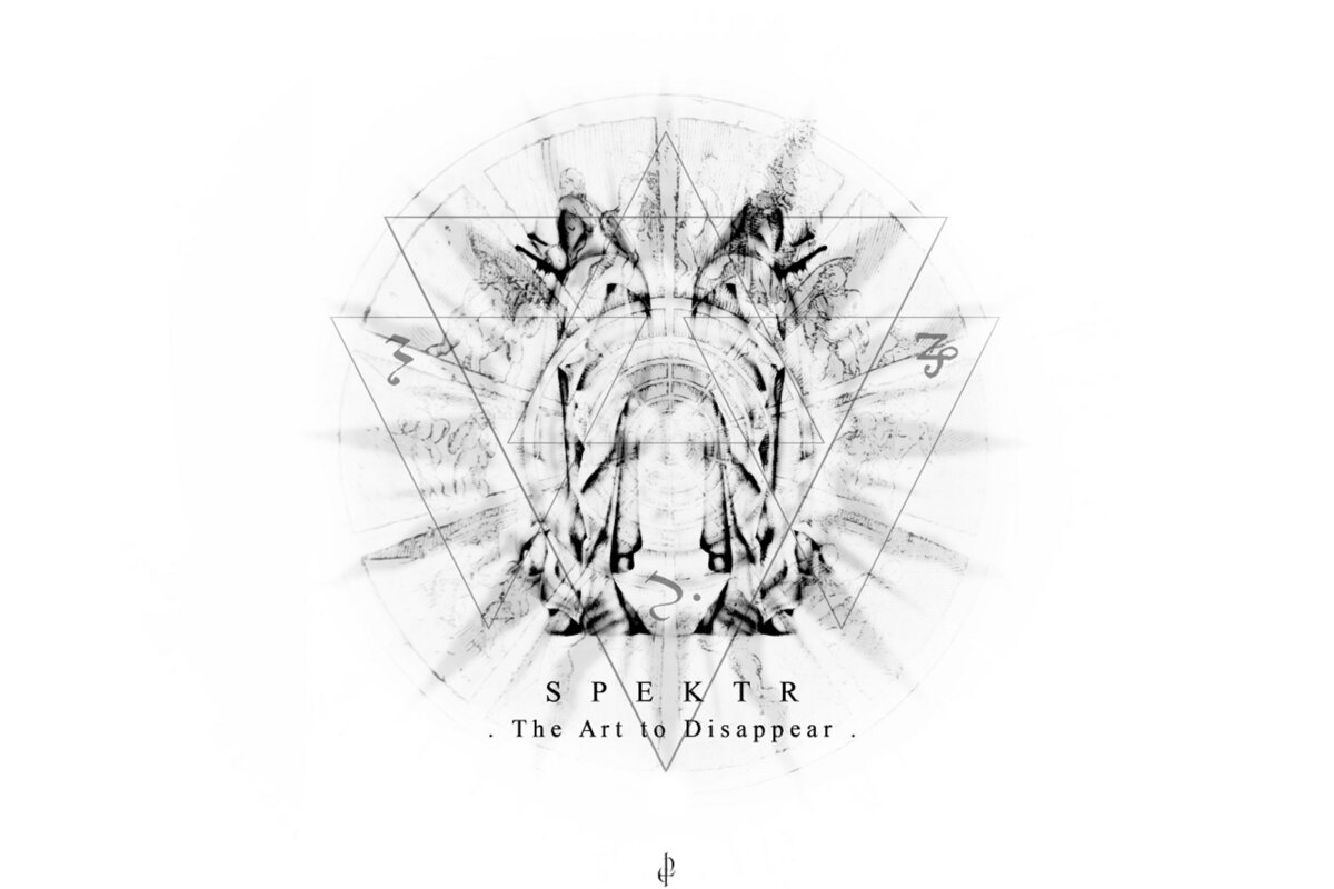 SPEKTR premiere new song and reveal new album details