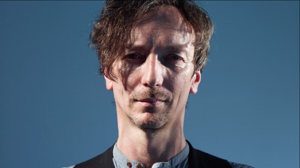 Pianovirtuoos Hauschka komt naar Nijdrop