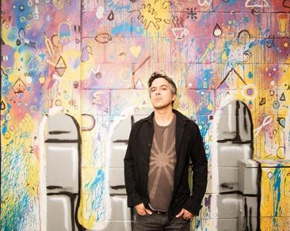 M. Ward announces 8th solo album 'More Rain'
