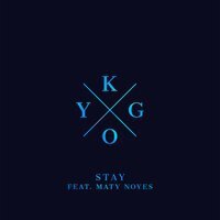Kygo in voorjaar 2016 naar Amsterdam