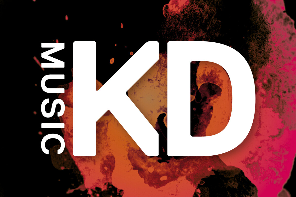 Out Now! Dema - In The Night (KD Music)