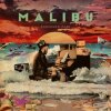 Anderson .Paak stelt voor Malibu