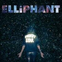 Elliphant releases new song North Star (Bloody Christmas)