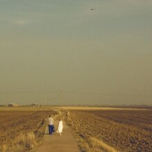 On Dead Waves releases "Blackbird"