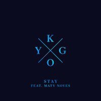 Extra show Kygo in Heineken Music Hall