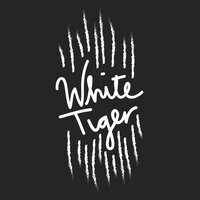 Izzy Bizu releases "White Tiger"