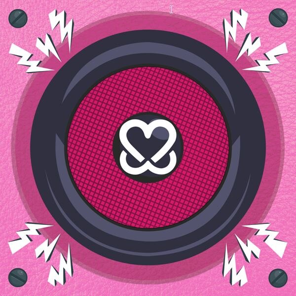 Keep A Breast -  "Music For Boobies" Compilation Launched!
