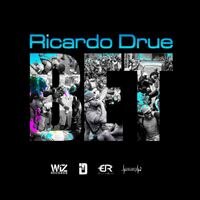 WIZ Records Bets on Ricardo Drue 