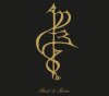 Mourning Beloveth releases Rust & Bone 