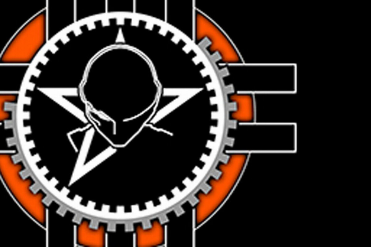 The Sisters of Mercy spelen op 20 maart in de Ancienne Belgique