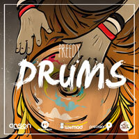 Anson Productions Drops New Hits from Preedy and Rome