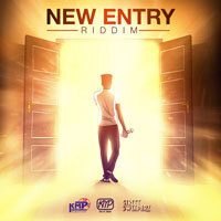 Kyle Phillips Breaks Out with the New Entry Riddim