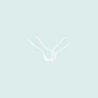 Bring Me The Horizon releases "True Friends"