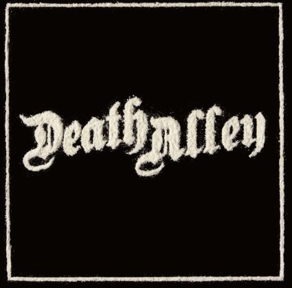 Death Alley brengt ode aan Motörhead