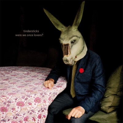 Tindersticks launch new single ‘Were We Once Lovers?’!