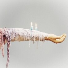 Yeasayer releases "I Am Chemistry"