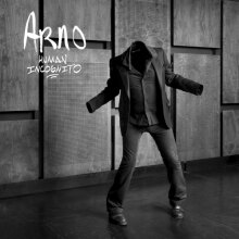 Arno lanceert nieuw album "Human Incognito"