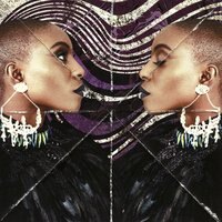 Laura Mvula releases "Overcome ft. Nile Rodgers"