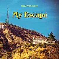 Bent Van Looy stelt nieuwe single "My Escape" voor