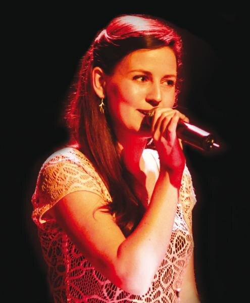 Chansons charmantes: Lissa A Mille Temps