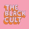 Groningse garagerockband The Black Cult tekent platendeal bij Suburban Records
