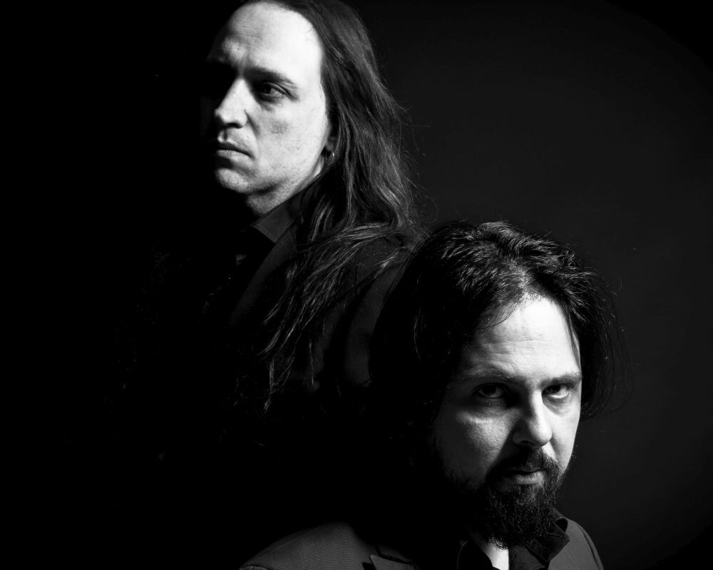 Nieuw album Novembre, URSA, uit op 1 april