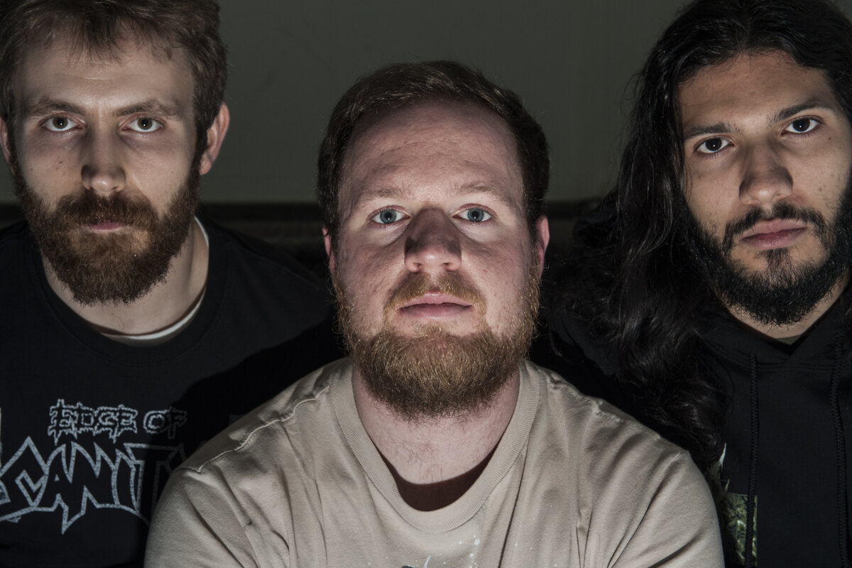 PRC MUSIC signs Seputus!