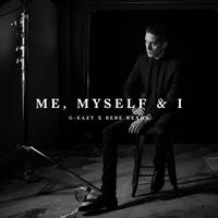 Watch the video for G-eazy x Bebe Rexha - Me, Myself & I