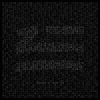 Listen to ZHU x Bone Thugs-N-Harmony x Trombone Shorty – “Hold Up, Wait A Minute”