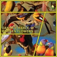 Watch the video for Danny L Harle - "Broken Flowers"