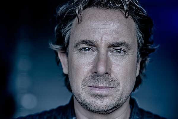 Stan Van Samang, Milk Inc en Marco Borsato bouwen een feestje op Lokerse Feesten