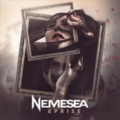 Nemesea Unveil Album Details!