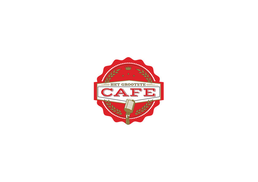 Het Grootste Cera Café opent op zaterdag 30 april in Hasseltse Ethias Arena 