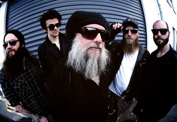 Jaya The Cat Share 'Fake Carreras' Music Video + EU Tour Dates