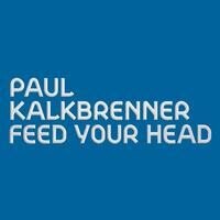 Paul Kalkbrenner samples Jefferson Airplane with single ‘Feed Your Head’