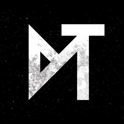 Desert Mountain Tribe stelt nieuw album "Either That Or The Moon" voor