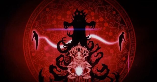 Aversions Crown -"Erebus" digital single out now