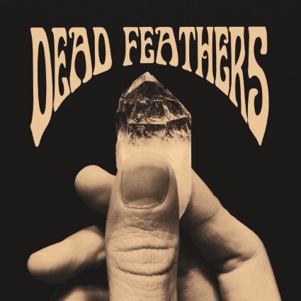 New Dead Feathers coming!