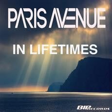 Paris Avenue presents 'In Lifetimes'