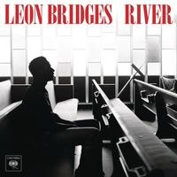 Watch the video for Leon Bridges – “River”