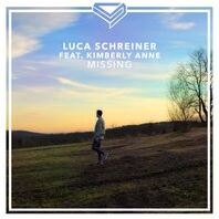 Watch the video for Luca Schreiner - "Missing" feat Kimberly Anne