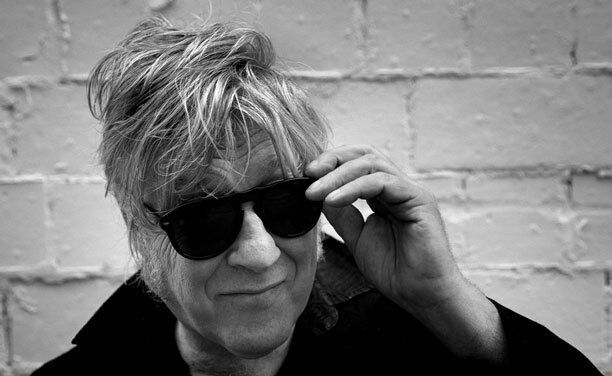 Arno speelt op 21 oktober opnieuw in Oostende