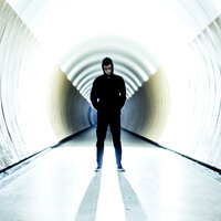 Alan Walker releases "Faded (Restrung)"
