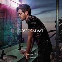 Josef Salvat releases "Paradise (Le Paradis Nous Trouvera)"