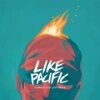 Like Pacific releases Distant Like You Asked 