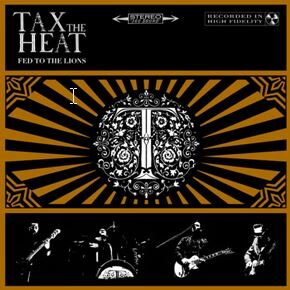 Tax The Heat premiere official video for new track 'Animals'