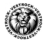 Typhoon komt naar Vestrock 2016